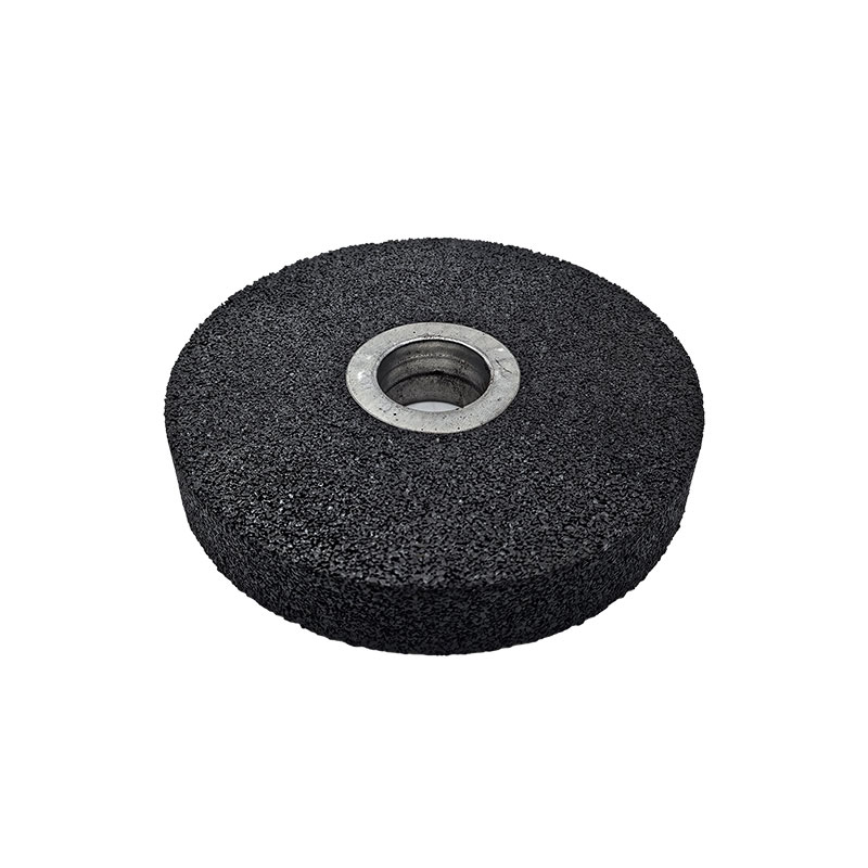 言臻 平型砂轮 125*25*20mm 片 125*25*20mm