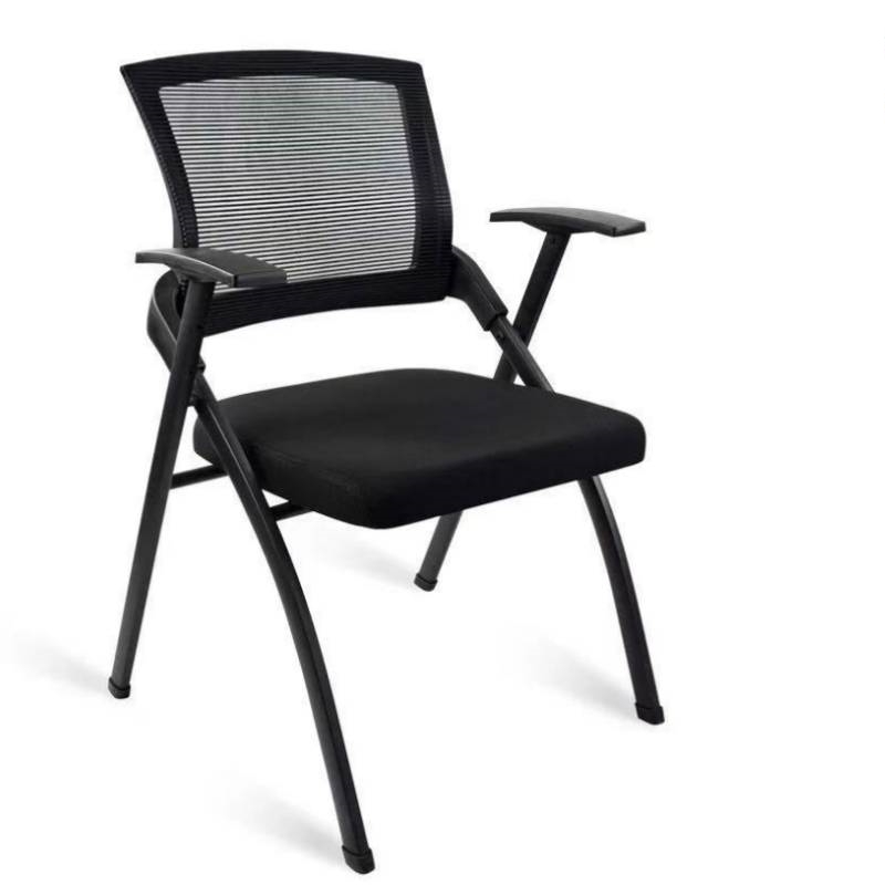 怡卓欧椅子折叠椅把高清大图