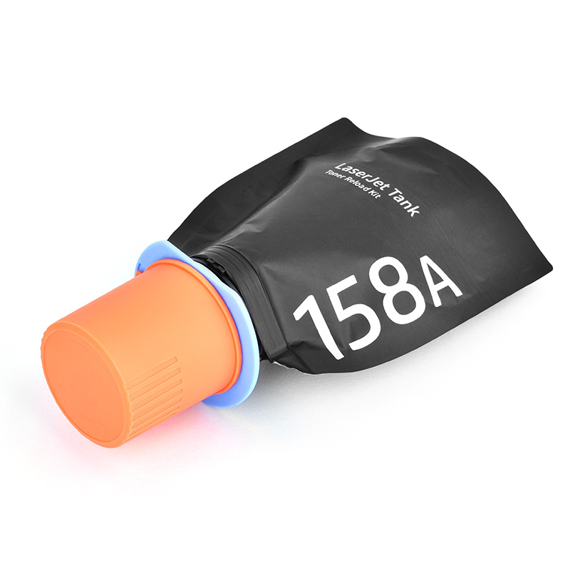 旗胜硒鼓1580A支高清大图