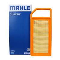 马勒(MAHLE)空气滤LX3559适配10-14款雪铁龙C5/11-14款标致508