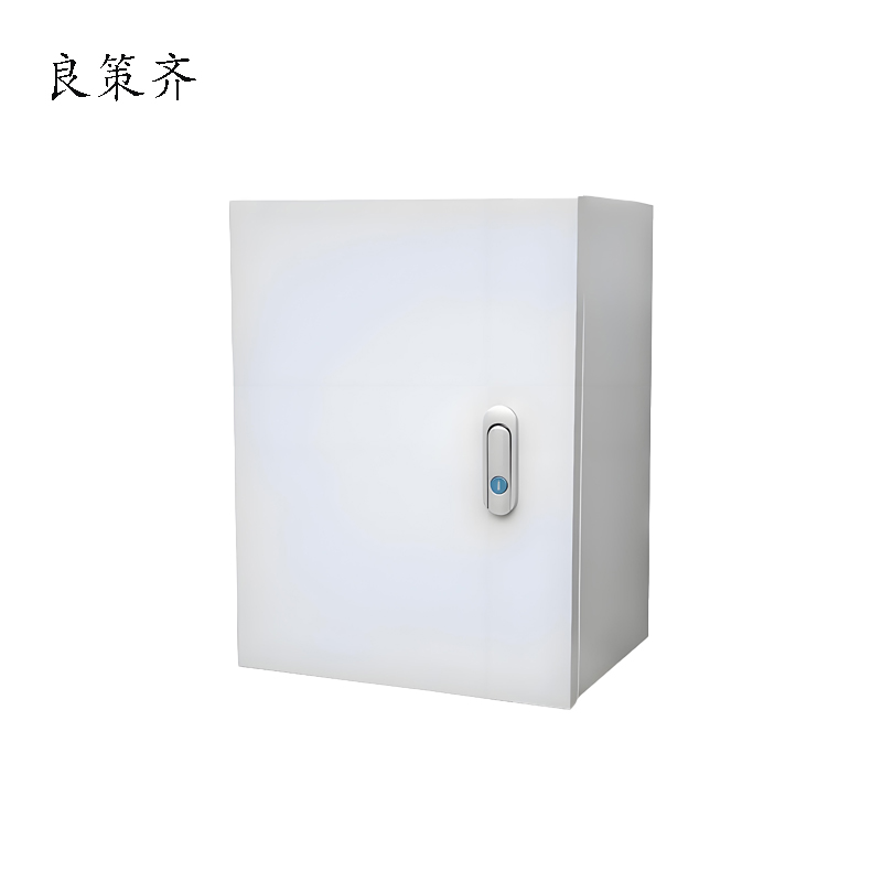 良策齐工具箱gj258 个高清大图