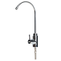 3M净水器DWS2500-CN家用直饮机净水器净享2500