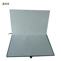 晟邦泽 套装定制 25*25*4cm 套