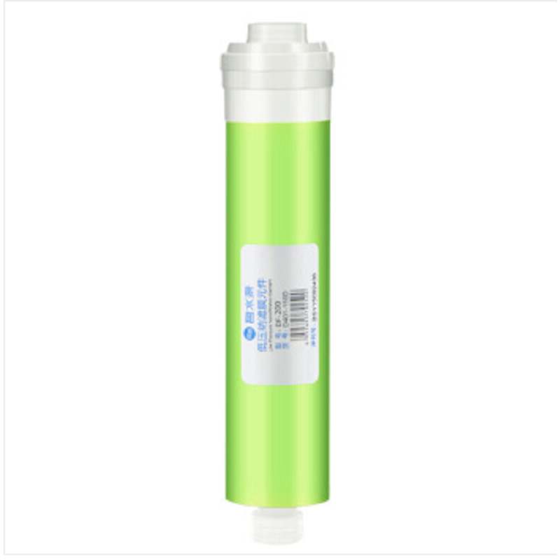 碧水源(Originwater) 200G纳滤膜 净水器滤芯