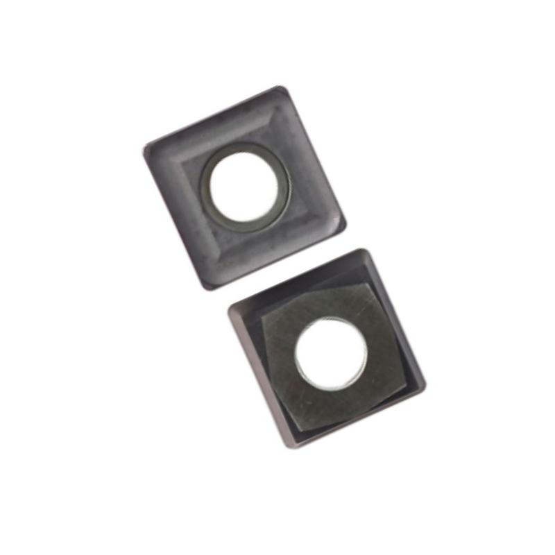 岱润 刀片 DRSPMX120408 片高清大图