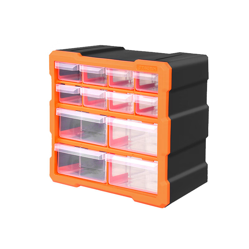 乐高LEGO创意积木玩具科技系列遥控赛车模型智能遥控互动设计创意礼物高清大图