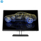 惠普(HP)Z23n G2 23英寸IPS LED背光液晶显示器 8向升降旋转支