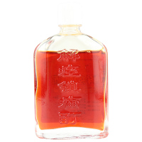 信龙 解痉镇痛酊 30ml/瓶 颈椎痛肩腰痛腿痛活血止痛喷剂腰肌劳损连锁药房正品