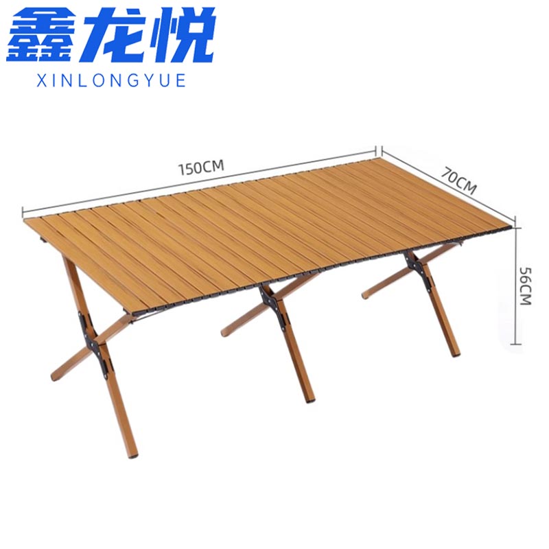 鑫龙悦高清大图