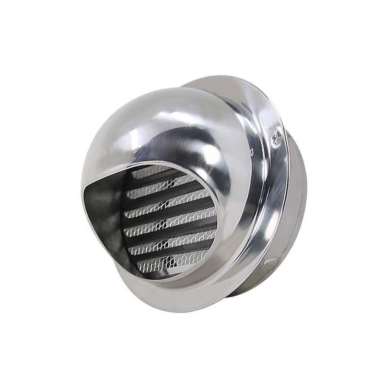 围达 防雨防风罩 190#187mm 个高清大图