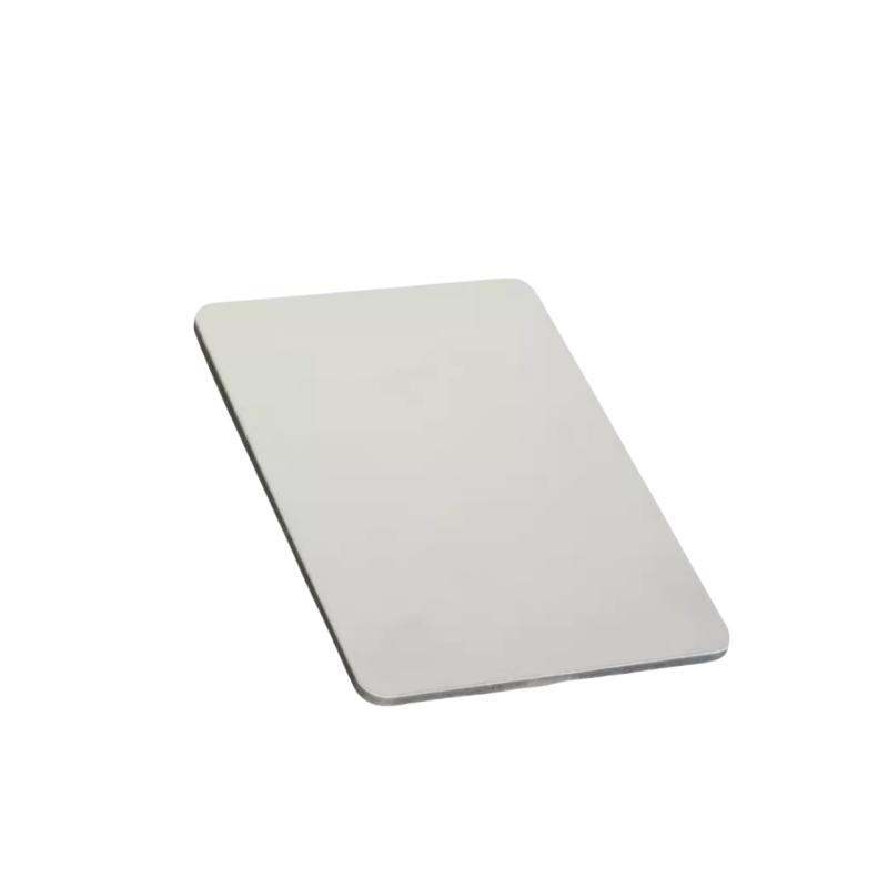 铖力 护墙板 12mm 平方米高清大图