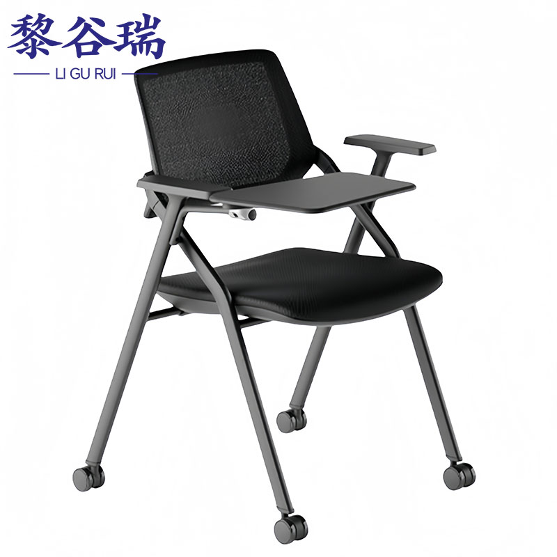 办公椅10高清大图