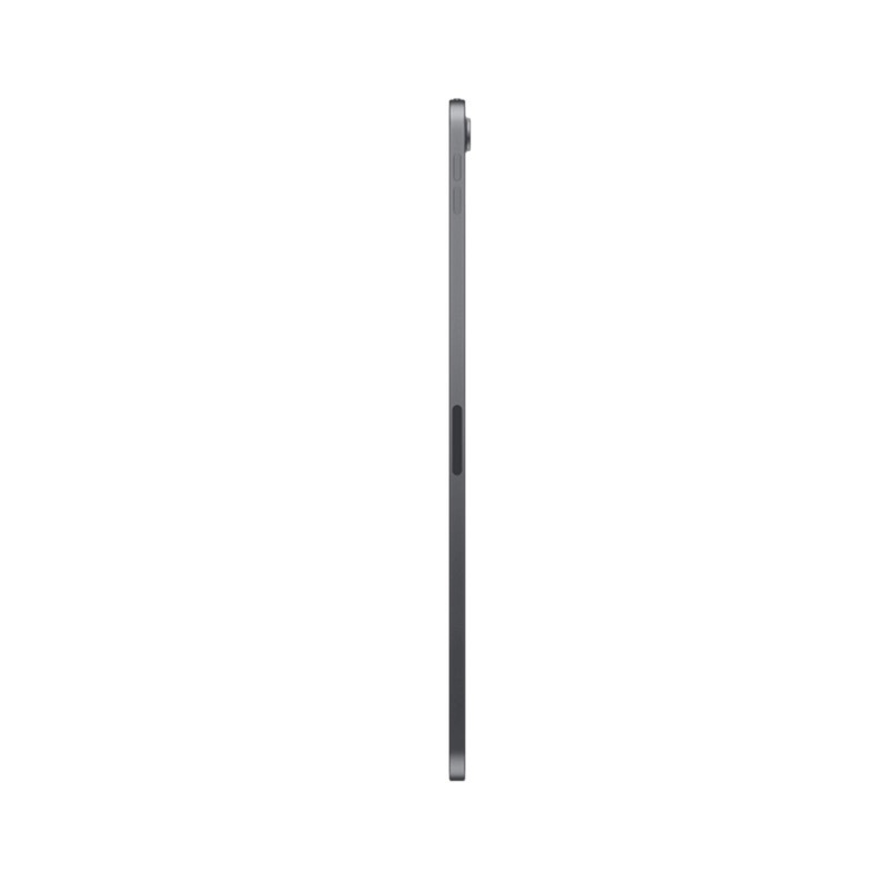 Apple iPad Pro 11英寸 256GB WIFI版 苹果平板电脑 银色