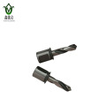 鑫优众 钻孔机钻头 13.2mm/支