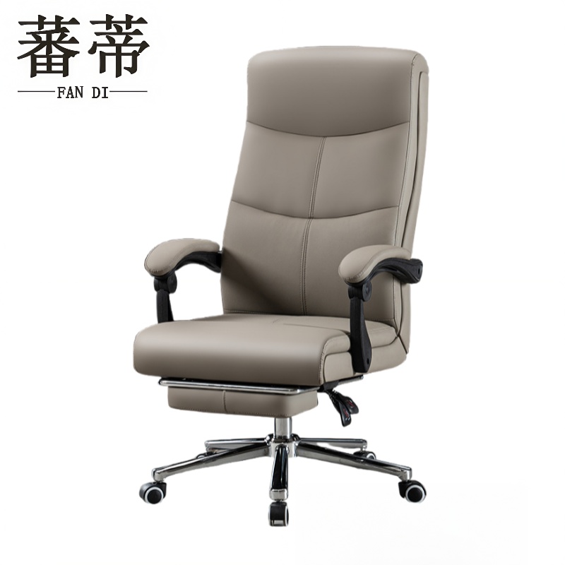 蕃 蒂 办公椅高清大图