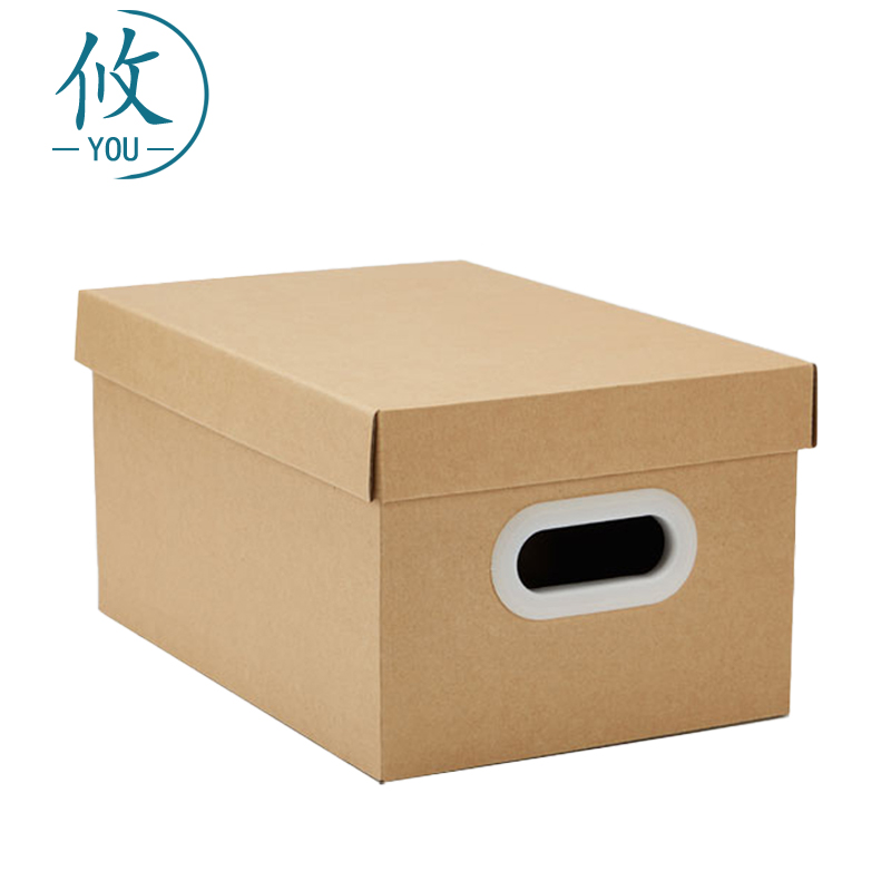 攸收纳箱34*23*17cm个高清大图