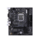 七彩虹H510M-K M.2 V20主板+英特尔i5-10400F CPU+七彩虹战斧2060 6G 主板套装