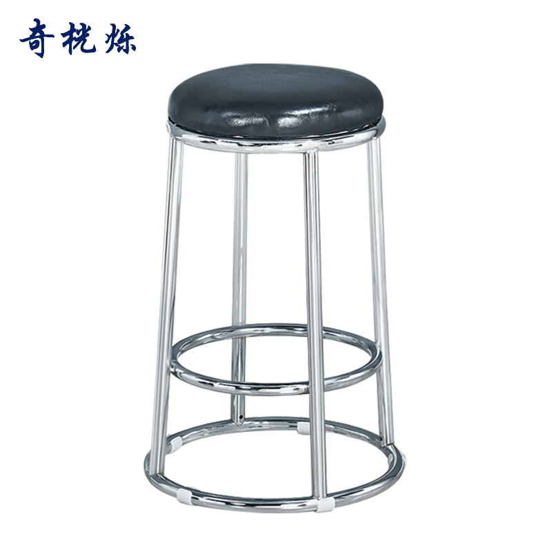 奇桄烁凳子75cm/个高清大图