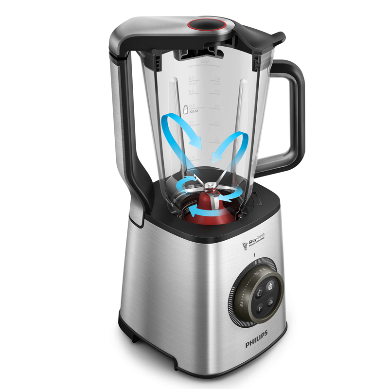 飞利浦(philips)搅拌机hr3752/00报价_参数_图片_视频_怎么样_问答