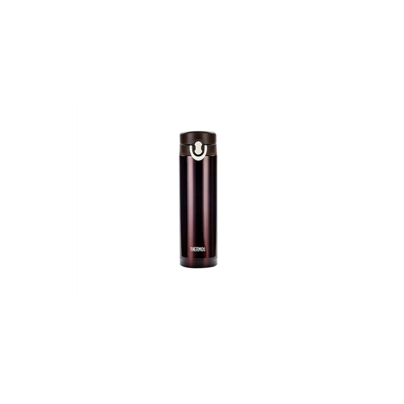 膳魔師(THERMOS) JNF-500 保温杯