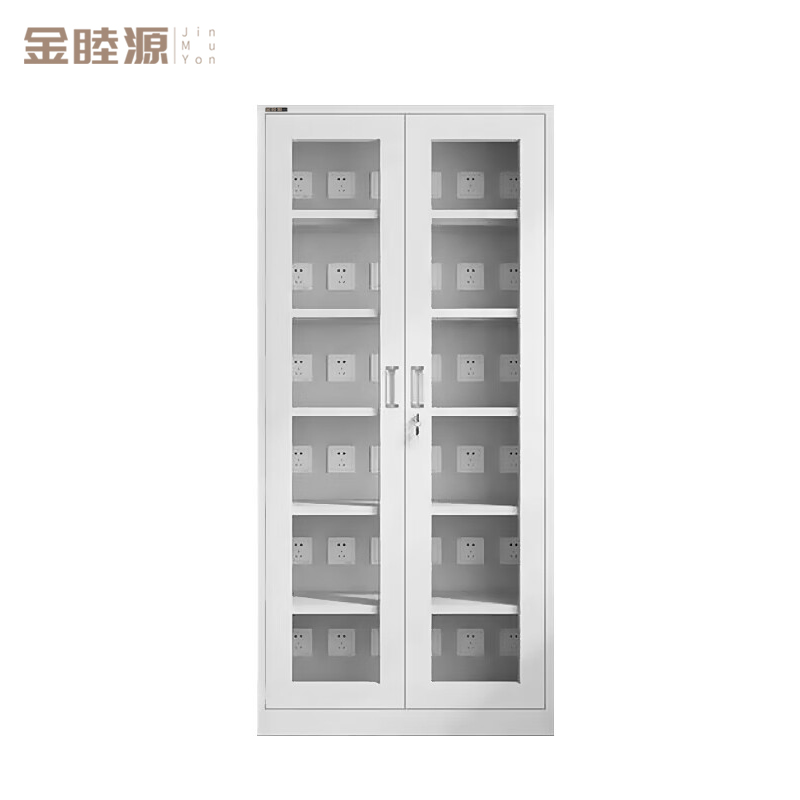 金睦源JINMUYON 充电柜 JX台高清大图