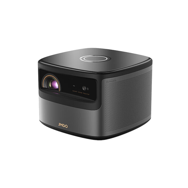 坚果(jmgo)u2pro 激光电视 套装 z