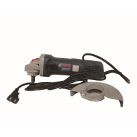 博世 Bosch GWS 750-125(0601394081) 角磨机 750W(包装数量 1个)