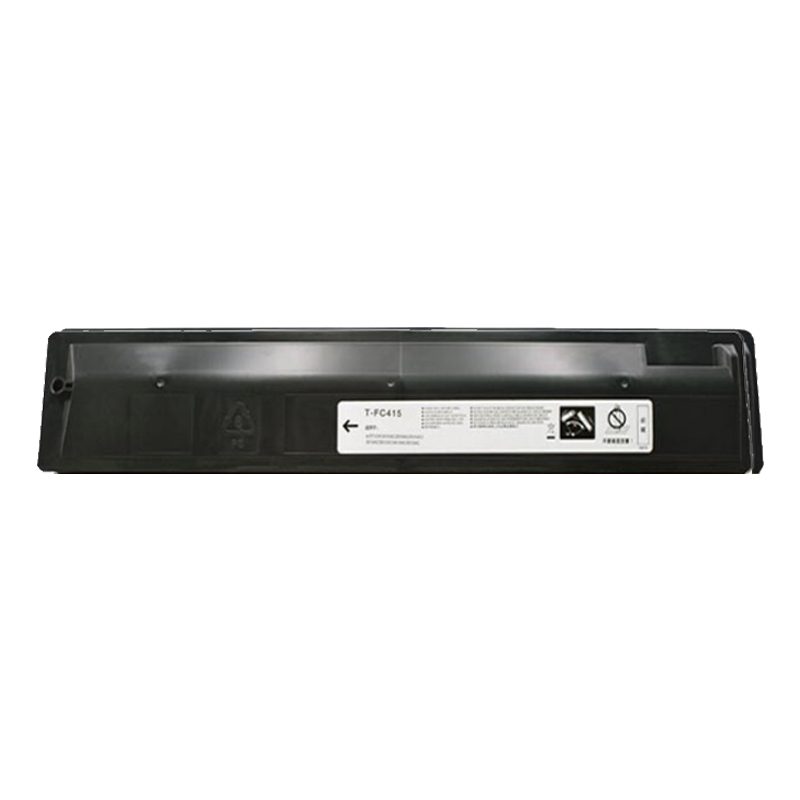 亮点硒鼓T-FC415C套高清大图