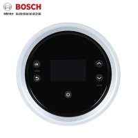 博世(BOSCH)燃气壁挂炉 盖世6300