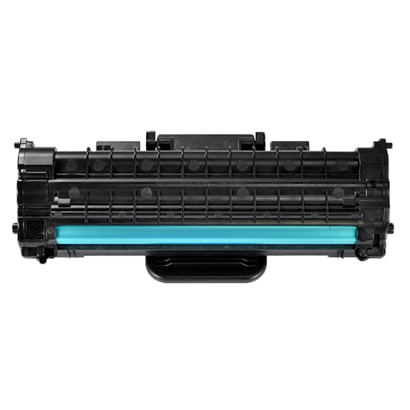 金穗慧采 MLT-D108S 硒鼓适用三星ML-1640 1641 2240 2241