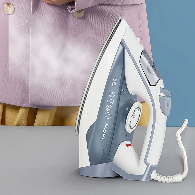 rh1370 蒸汽电熨斗