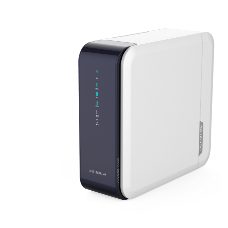 沁园中国风UR-Q5678高清大图