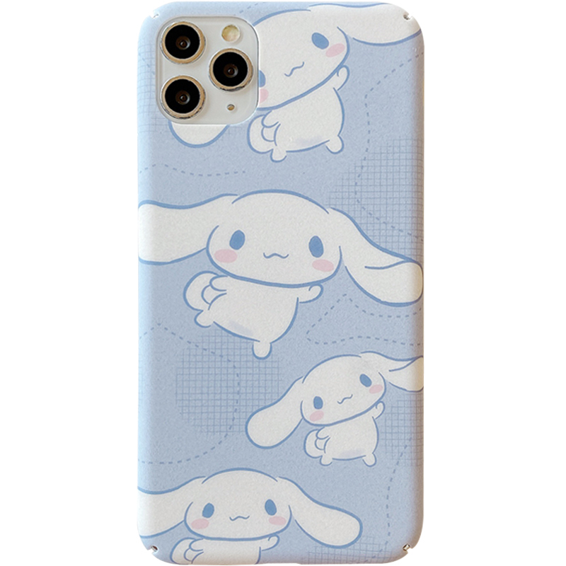 火豹vivoz5手机壳可爱卡通s1/y5磨砂玉桂狗vivo30硬壳/23全包边ys/z3外壳2简约y83