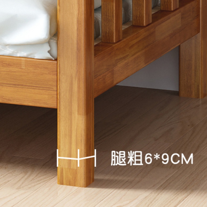 豫龙都上下铺100cm张高清大图