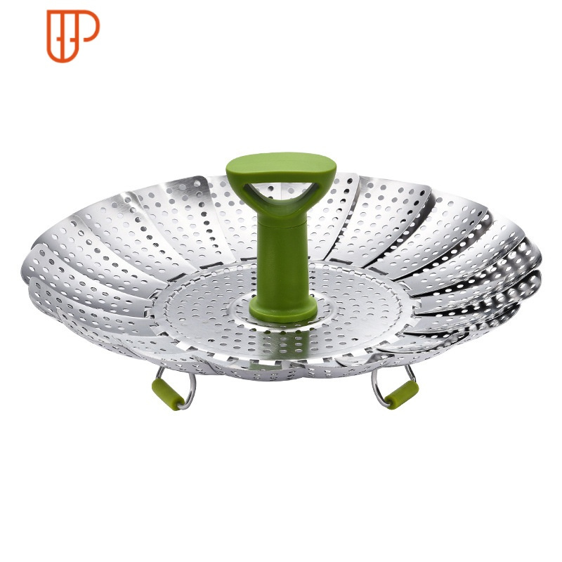 十款多功能蒸笼优质榜推荐-苏宁头条