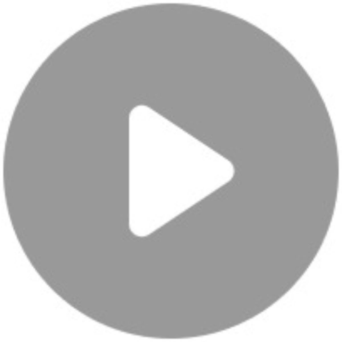 SukGarden蔬果园天然玫瑰精油香氛洗衣液(袋装)500g高清大图