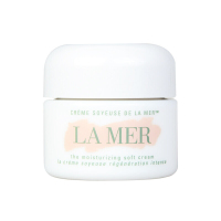 Lamer 海蓝之谜神奇精华面霜乳霜 神奇精华面霜60ml 美国进口