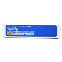 小葵花 小儿柴桂退热颗粒 5g*10袋