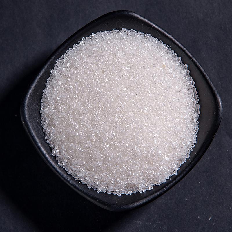 明阳袋装白糖50KG/袋(一袋装)