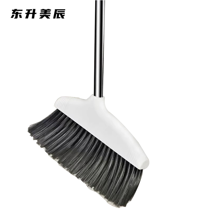 东升美辰 塑料扫把360mm DS-BH175 把高清大图