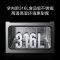 [佳信达]A.O.史密斯蒸烤一体机KZQ45-M5Wi
