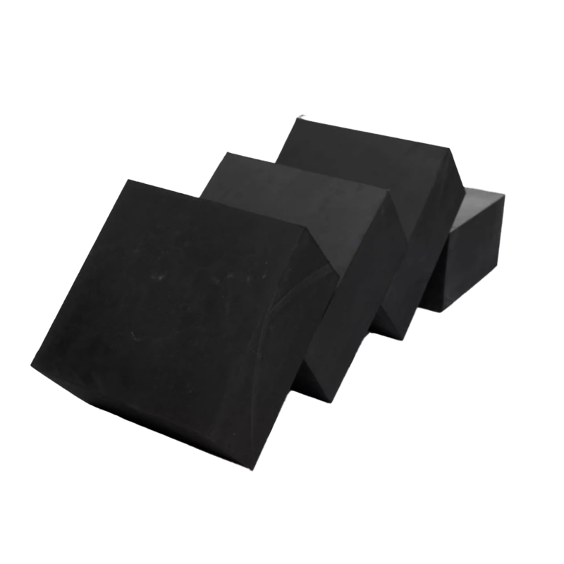 顺心捷 减震块 1050x650x400mm 块高清大图