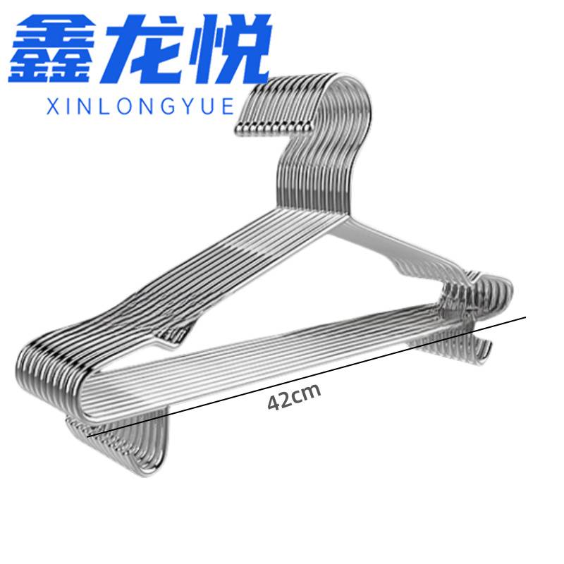 鑫龙悦lyj-8高清大图