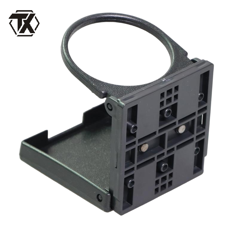 铁迅折叠杯架BJ1 个高清大图