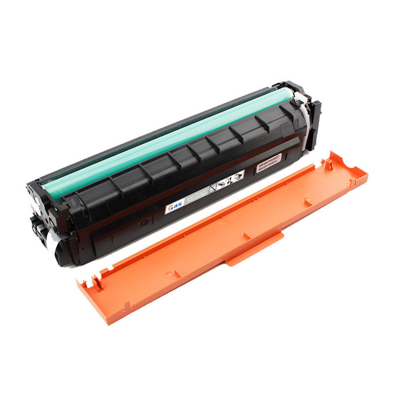 途泓 硒鼓 M254dw 支高清大图