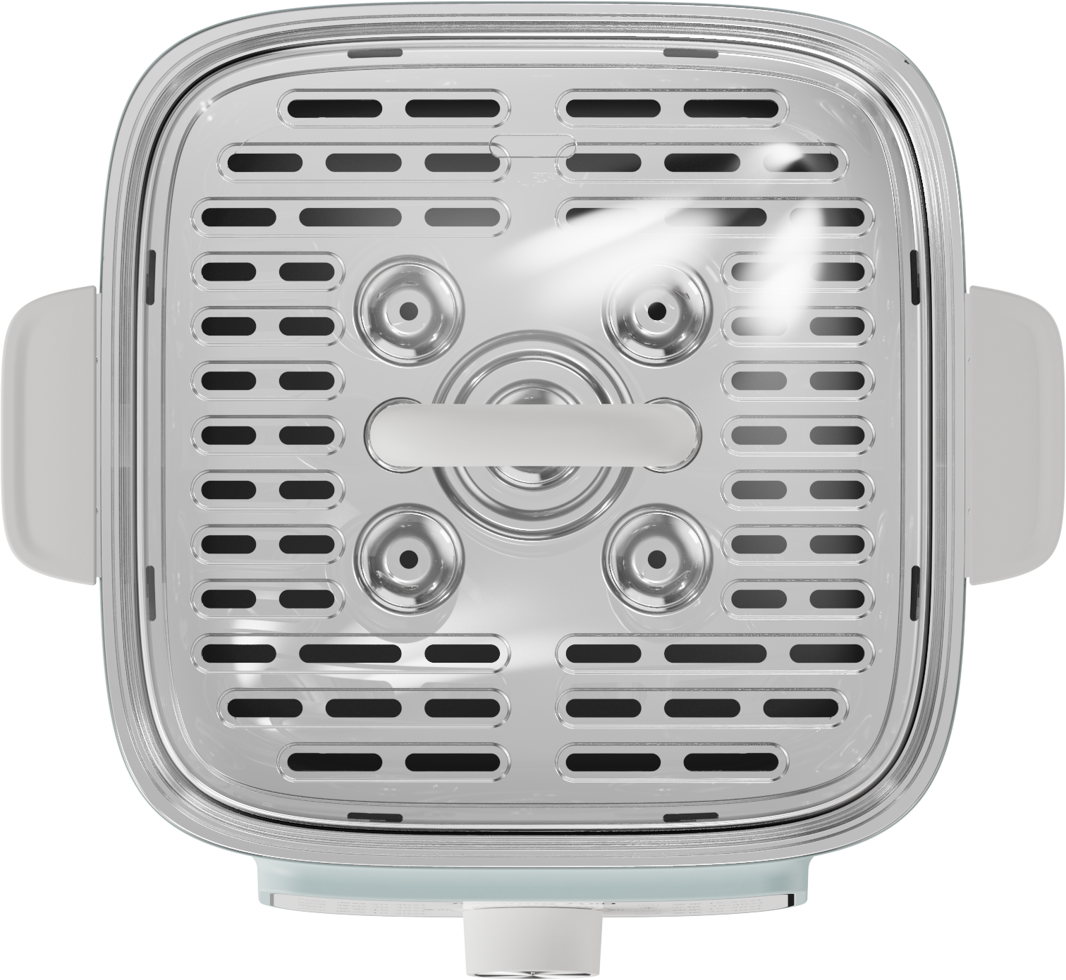 九阳多功能家用电热锅电蒸锅ZD20-GE620高清大图