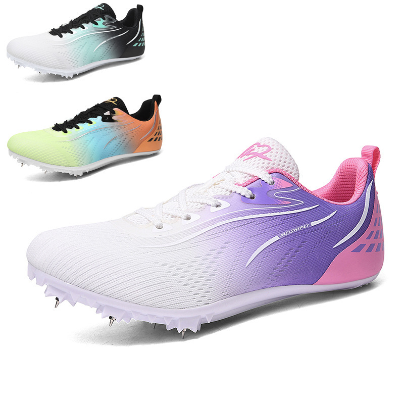 信柏合男女同款跑步鞋休闲运动鞋BH26/双