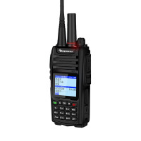 欧兴(OUXING) NET790XD 公网对讲机