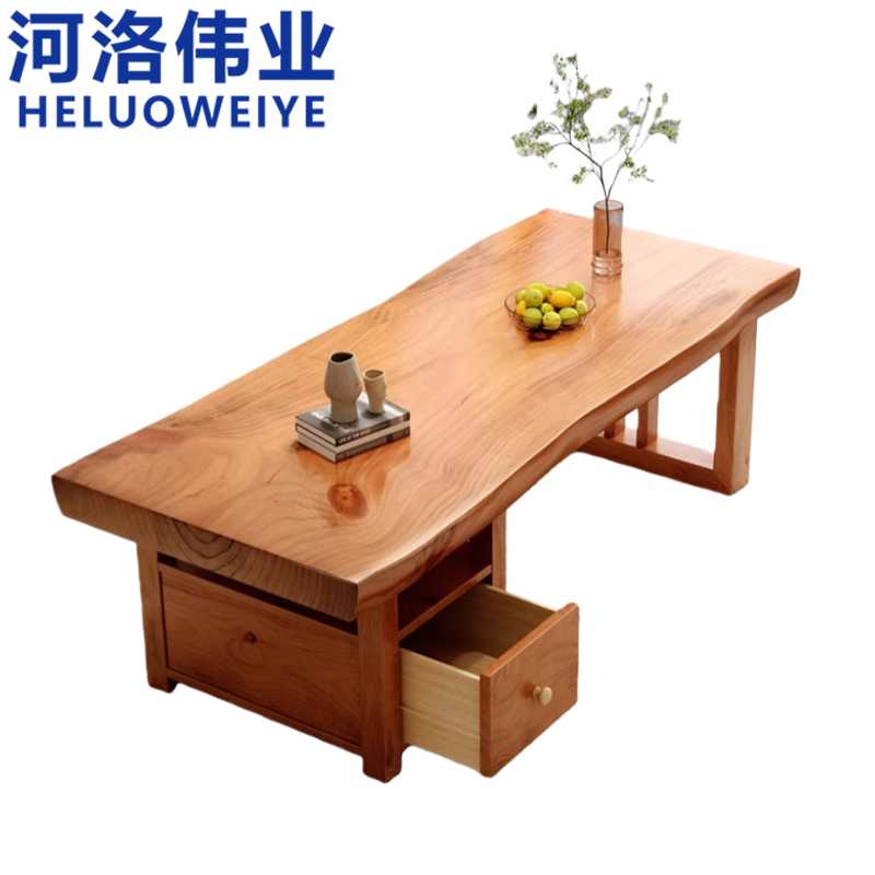 河洛伟业茶几1高清大图
