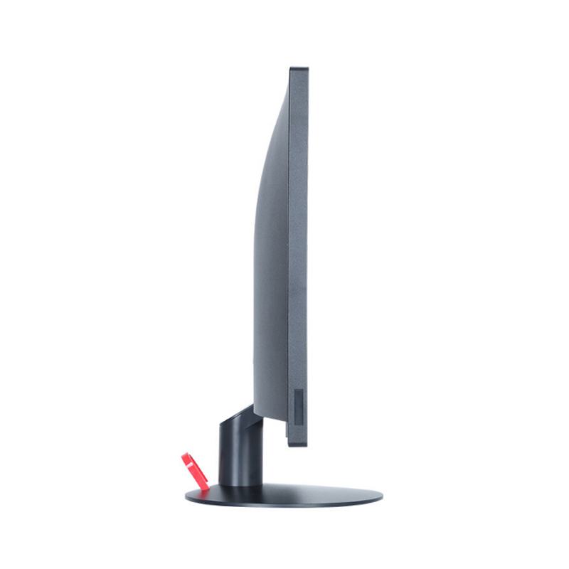联想(ThinkVision)T2324C 23英寸液晶高清LED显示器 三年保修服务